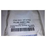 Sensor - Exhaust Gas - Oxygen 2016-2019 Ford Transit,Assorted Lot Sensor - Exhaust Gas - Oxygen 2016-2019 Ford Transit,Assorted Lot