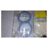 Sensor - Exhaust Gas - Oxygen 2016-2019 Ford Transit,Assorted Lot Sensor - Exhaust Gas - Oxygen 2016-2019 Ford Transit,Assorted Lot