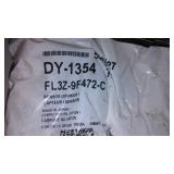 Sensor - Exhaust Gas - Oxygen 2016-2019 Ford Transit,Assorted Lot Sensor - Exhaust Gas - Oxygen 2016-2019 Ford Transit,Assorted Lot