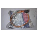 Sensor - Exhaust Gas - Oxygen 2016-2019 Ford Transit,Assorted Lot Sensor - Exhaust Gas - Oxygen 2016-2019 Ford Transit,Assorted Lot