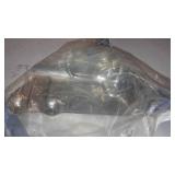 Sensor - Exhaust Gas - Oxygen 2016-2019 Ford Transit,Assorted Lot Sensor - Exhaust Gas - Oxygen 2016-2019 Ford Transit,Assorted Lot