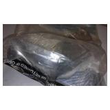 Sensor - Exhaust Gas - Oxygen 2016-2019 Ford Transit,Assorted Lot Sensor - Exhaust Gas - Oxygen 2016-2019 Ford Transit,Assorted Lot