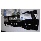 Bracket - Radiator Grille 2008-2024 Ford(3), Support - Radiator 2018-2022 Ford EcoSport (3),Package Deal Bracket - Radiator Grille 2008-2024 Ford(3), Support - Radiator 2018-2022 Ford EcoSport (3),Package Deal
