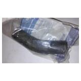Radiator 2018-2022 Ford EcoSport and Assorted Pieces Radiator 2018-2022 Ford EcoSport and Assorted Pieces