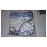 Radiator 2018-2022 Ford EcoSport and Assorted Pieces Radiator 2018-2022 Ford EcoSport and Assorted Pieces