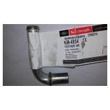 Radiator 2018-2022 Ford EcoSport and Assorted Pieces Radiator 2018-2022 Ford EcoSport and Assorted Pieces