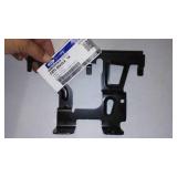 Radiator 2018-2022 Ford EcoSport and Assorted Pieces Radiator 2018-2022 Ford EcoSport and Assorted Pieces