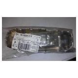 Radiator 2018-2022 Ford EcoSport and Assorted Pieces Radiator 2018-2022 Ford EcoSport and Assorted Pieces