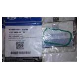 Gasket 1997-2001 Ford(2),  PIPE - FUEL 2018-2019 Ford Includes Extras Gasket 1997-2001 Ford(2),  PIPE - FUEL 2018-2019 Ford Includes Extras