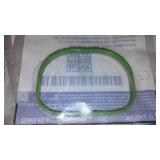 Gasket 1997-2001 Ford(2),  PIPE - FUEL 2018-2019 Ford Includes Extras Gasket 1997-2001 Ford(2),  PIPE - FUEL 2018-2019 Ford Includes Extras