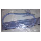 Gasket 1997-2001 Ford(2),  PIPE - FUEL 2018-2019 Ford Includes Extras Gasket 1997-2001 Ford(2),  PIPE - FUEL 2018-2019 Ford Includes Extras