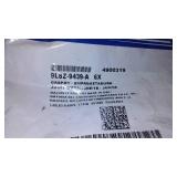 Gasket 1997-2001 Ford(2),  PIPE - FUEL 2018-2019 Ford Includes Extras Gasket 1997-2001 Ford(2),  PIPE - FUEL 2018-2019 Ford Includes Extras