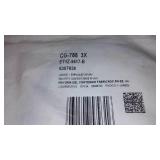 Gasket 1997-2001 Ford(2),  PIPE - FUEL 2018-2019 Ford Includes Extras Gasket 1997-2001 Ford(2),  PIPE - FUEL 2018-2019 Ford Includes Extras