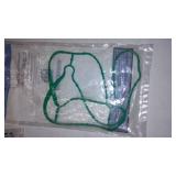 Gasket 1997-2001 Ford(2),  PIPE - FUEL 2018-2019 Ford Includes Extras Gasket 1997-2001 Ford(2),  PIPE - FUEL 2018-2019 Ford Includes Extras