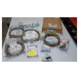 Ring Gear 2018-2019 Ford ,Includes Extras Ring Gear 2018-2019 Ford ,Includes Extras