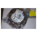 Ring Gear 2018-2019 Ford ,Includes Extras Ring Gear 2018-2019 Ford ,Includes Extras