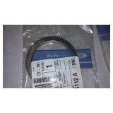 Ring Gear 2018-2019 Ford ,Includes Extras Ring Gear 2018-2019 Ford ,Includes Extras