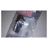 Ring Gear 2018-2019 Ford ,Includes Extras Ring Gear 2018-2019 Ford ,Includes Extras