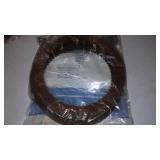 Ring Gear 2018-2019 Ford ,Includes Extras Ring Gear 2018-2019 Ford ,Includes Extras