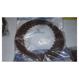 Ring Gear 2018-2019 Ford ,Includes Extras Ring Gear 2018-2019 Ford ,Includes Extras