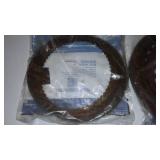 Ring Gear 2018-2019 Ford ,Includes Extras Ring Gear 2018-2019 Ford ,Includes Extras