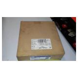 Ring Gear 2018-2019 Ford ,Includes Extras Ring Gear 2018-2019 Ford ,Includes Extras