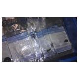 Hinge Assembly 2018-2024 Ford,  and More Items Hinge Assembly 2018-2024 Ford,  and More Items
