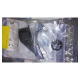 Hinge Assembly 2018-2024 Ford,  and More Items Hinge Assembly 2018-2024 Ford,  and More Items