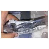 Hinge Assembly 2018-2024 Ford,  and More Items Hinge Assembly 2018-2024 Ford,  and More Items