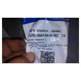 Hinge Assembly 2018-2024 Ford,  and More Items Hinge Assembly 2018-2024 Ford,  and More Items