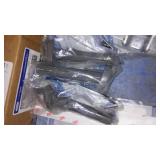 Hinge Assembly 2018-2024 Ford,  and More Items Hinge Assembly 2018-2024 Ford,  and More Items