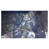 Hinge Assembly 2018-2024 Ford,  and More Items Hinge Assembly 2018-2024 Ford,  and More Items