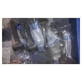 Hinge Assembly 2018-2024 Ford,  and More Items Hinge Assembly 2018-2024 Ford,  and More Items