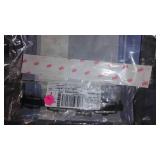 Hinge Assembly 2018-2024 Ford,  and More Items Hinge Assembly 2018-2024 Ford,  and More Items