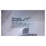 Hinge Assembly 2018-2024 Ford,  and More Items Hinge Assembly 2018-2024 Ford,  and More Items
