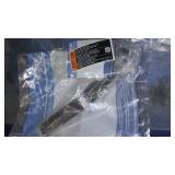 Hinge Assembly 2018-2024 Ford,  and More Items Hinge Assembly 2018-2024 Ford,  and More Items