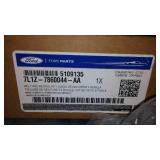 Hinge Assembly 2018-2024 Ford,  and More Items Hinge Assembly 2018-2024 Ford,  and More Items