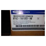 Hinge Assembly 2018-2024 Ford,  and More Items Hinge Assembly 2018-2024 Ford,  and More Items