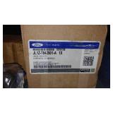 Hinge Assembly 2018-2024 Ford,  and More Items Hinge Assembly 2018-2024 Ford,  and More Items