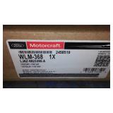 Filler Access 1993-2011Ranger, Nameplate 2018-2021  Expedition  and Assorted Pieces Filler Access 1993-2011Ranger, Nameplate 2018-2021  Expedition  and Assorted Pieces