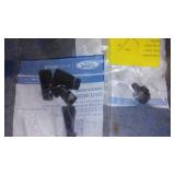 Filler Access 1993-2011Ranger, Nameplate 2018-2021  Expedition  and Assorted Pieces Filler Access 1993-2011Ranger, Nameplate 2018-2021  Expedition  and Assorted Pieces