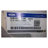 Filler Access 1993-2011Ranger, Nameplate 2018-2021  Expedition  and Assorted Pieces Filler Access 1993-2011Ranger, Nameplate 2018-2021  Expedition  and Assorted Pieces