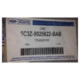 Filler Access 1993-2011Ranger, Nameplate 2018-2021  Expedition  and Assorted Pieces Filler Access 1993-2011Ranger, Nameplate 2018-2021  Expedition  and Assorted Pieces