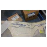 Filler Access 1993-2011Ranger, Nameplate 2018-2021  Expedition  and Assorted Pieces Filler Access 1993-2011Ranger, Nameplate 2018-2021  Expedition  and Assorted Pieces