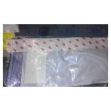 Filler Access 1993-2011Ranger, Nameplate 2018-2021  Expedition  and Assorted Pieces Filler Access 1993-2011Ranger, Nameplate 2018-2021  Expedition  and Assorted Pieces
