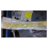 Filler Access 1993-2011Ranger, Nameplate 2018-2021  Expedition  and Assorted Pieces Filler Access 1993-2011Ranger, Nameplate 2018-2021  Expedition  and Assorted Pieces