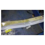 Filler Access 1993-2011Ranger, Nameplate 2018-2021  Expedition  and Assorted Pieces Filler Access 1993-2011Ranger, Nameplate 2018-2021  Expedition  and Assorted Pieces