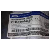 Filler Access 1993-2011Ranger, Nameplate 2018-2021  Expedition  and Assorted Pieces Filler Access 1993-2011Ranger, Nameplate 2018-2021  Expedition  and Assorted Pieces