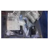 Filler Access 1993-2011Ranger, Nameplate 2018-2021  Expedition  and Assorted Pieces Filler Access 1993-2011Ranger, Nameplate 2018-2021  Expedition  and Assorted Pieces