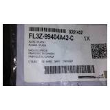 Filler Access 1993-2011Ranger, Nameplate 2018-2021  Expedition  and Assorted Pieces Filler Access 1993-2011Ranger, Nameplate 2018-2021  Expedition  and Assorted Pieces